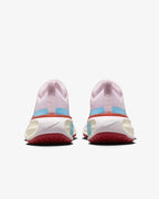 Nike ZoomX Invincible Run Flyknit 3 Women's Road Running Shoes Pink