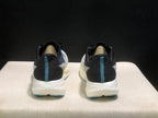 HOKA Rocket X 3 Running Shoes – White, Black and Blue