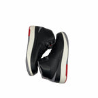 Jordan 2 Retro Black Cement (PS)