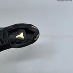 Nike Kobe 8 EXT Protro New Year The Horse Black Gold Basketball Shoes