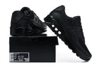 Nike Air Max 90 QS Black Sneakers