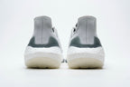 adidas UltraBoost 21 Running Shoes FY0383