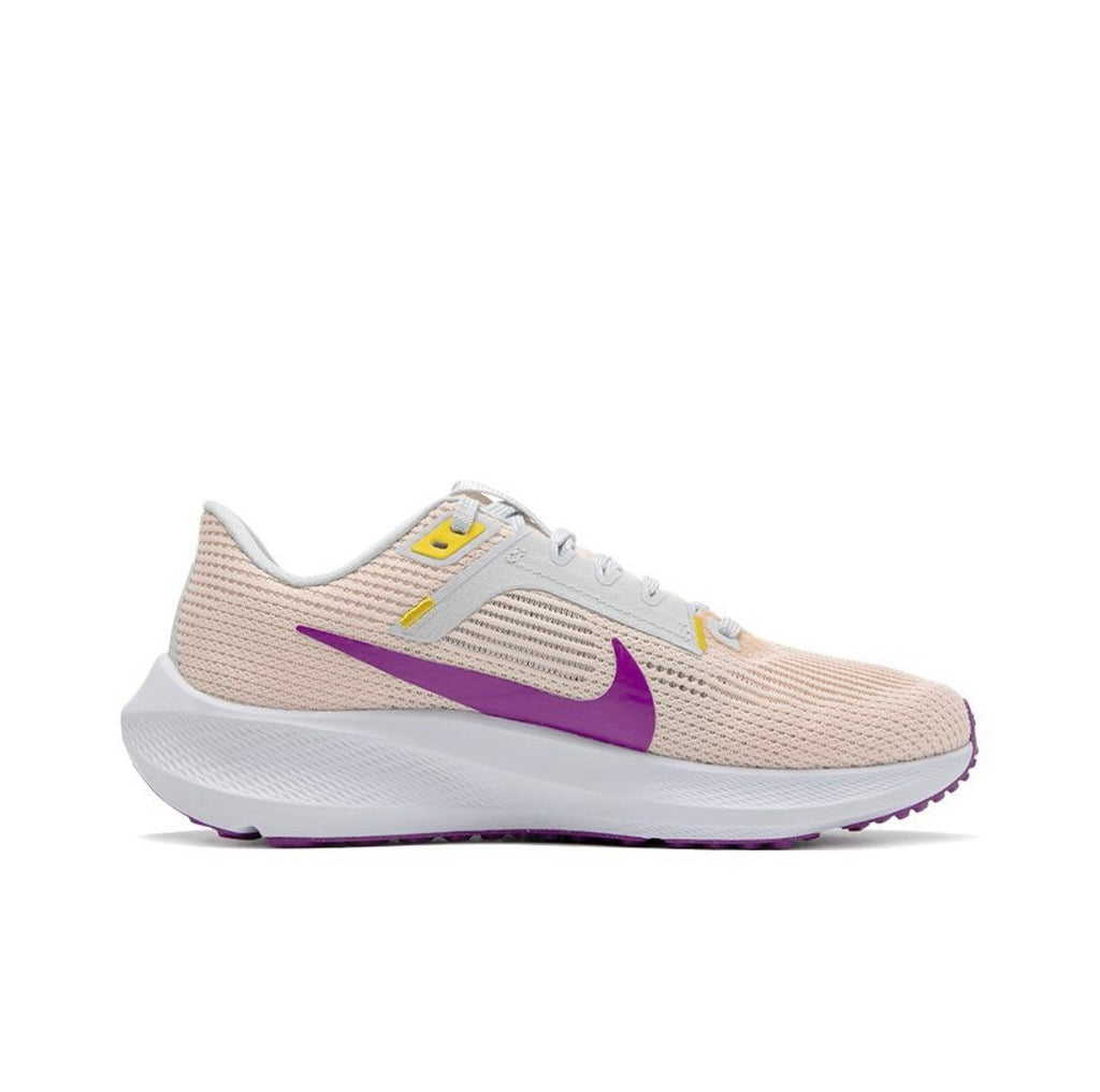 Nike Air Zoom Pegasus 40 Running Shoes DV3854-800