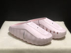 Nike Mind 001 Pink Mules HQ4307-610
