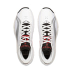 LiNing Yushuai 20 'White Hoofed Horse'