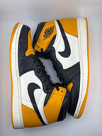 Jordan 1 Retro High OG Taxi