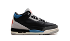 Jordan 3 Retro OG Rare Air (GS)