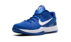 Nike Kobe 6 Dodgers (GS)