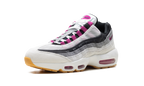 Nike Air Max 95 SB Cactus Flower