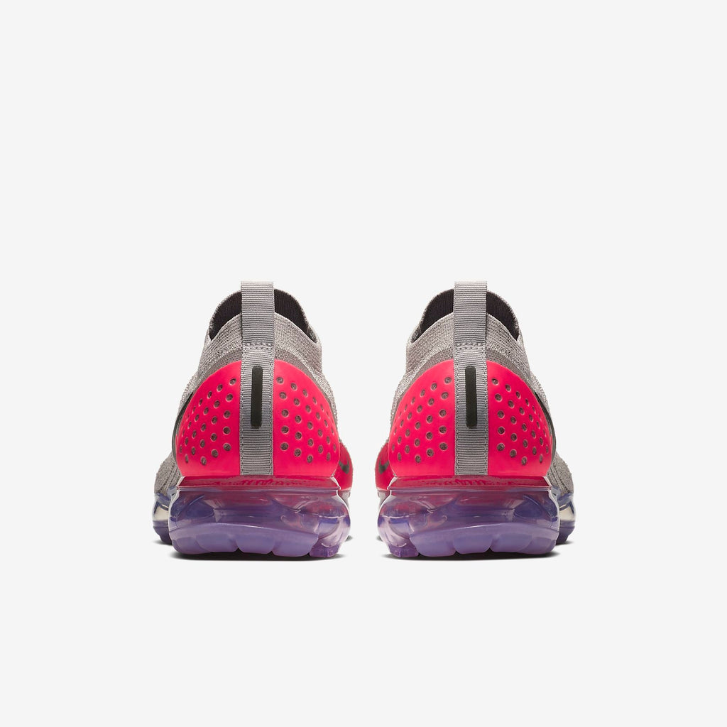 Nike Air VaporMax Flyknit MOC 2 Sneakers AH7006-201