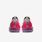Nike Air VaporMax Flyknit MOC 2 Sneakers AH7006-201