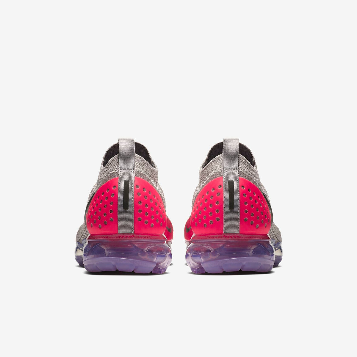 Nike Air VaporMax Flyknit MOC 2 Sneakers AH7006-201