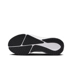 Nike Air Zoom Vomero 17 Running Shoes Black FB1309-004