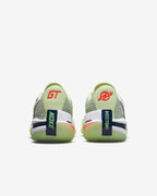 Nike Air Zoom G.T. Cut EP Basketball Shoes CZ0176-300