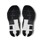 Cloudflyer 5
