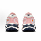 Nike Journey Run Road Running Shoes White Coral FN0228-100