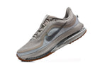 Nike Pegasus Premium SE Grey Silver Running Shoes HQ2592-010