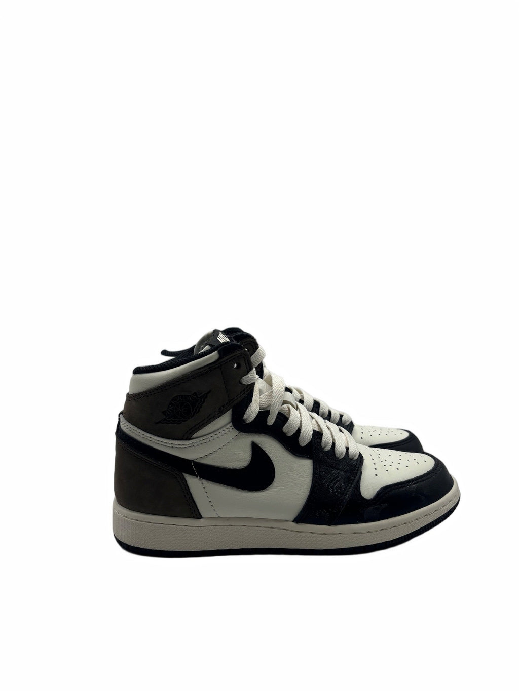 Jordan 1 Retro High Dark Mocha (GS)