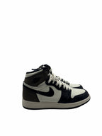 Jordan 1 Retro High Dark Mocha (GS)