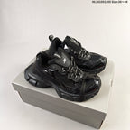Balenciaga Phantom Sneaker in Multiple Colorways