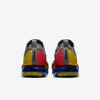 Nike Air VaporMax Flyknit Moc 2 AH7006-004 Sneakers