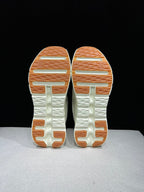 On Cloudtilt 2.0 x LOEWE White Sneakers