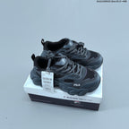 FILA FERN 2S Low-Top Chunky Sneakers F12W61111
