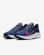 Nike Zoom Winflo 7 Running Shoes CJ0291-400