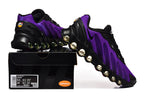 Nike Air Max DN 8 Purple Black Sneakers