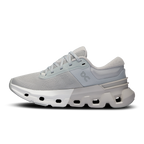 Cloudflyer 5