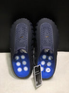 Nike Mind 001 Mule Blackened Blue HQ4307-400