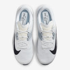 Nike Air Zoom Rival Fly 4 Running Shoes FV6040-102 Gray White