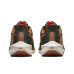 Nike Air Zoom Pegasus 39 Running Shoes Green Brown DO9500-300