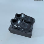 Raf Simons x adidas Ozweego III Retro Running Sneakers