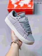 Nike Devin Booker x Blazer Low Sneakers in Multiple Colorways