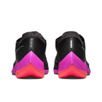 Nike ZoomX Vaporfly NEXT% 2 Running Shoes Black Purple CU4111-002