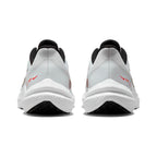 Nike Air Winflo 9 Running Shoes White and Pink DD6203-009