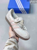 adidas Originals Samba Jane Mary Jane Sneakers