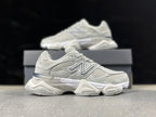 New Balance 9060 U9060JGR Grey Sneakers