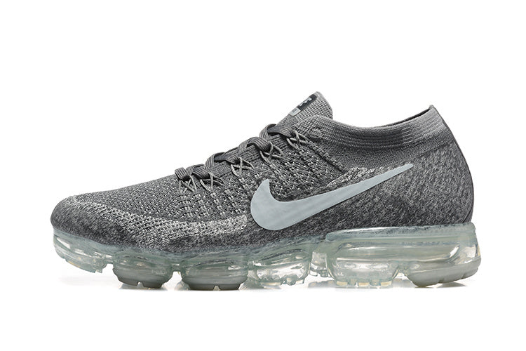 Nike Air Vapormax Flyknit Grey 849557-002 Sneakers
