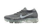 Nike Air Vapormax Flyknit Grey 849557-002 Sneakers