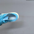 ASICS Metaspeed Sky Tokyo Running Shoes, Blue, 1013A162-400