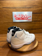 Jordan 11 Retro Legend Blue (2024)