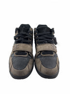 Jordan Jumpman Jack TR Travis Scott Dark Mocha