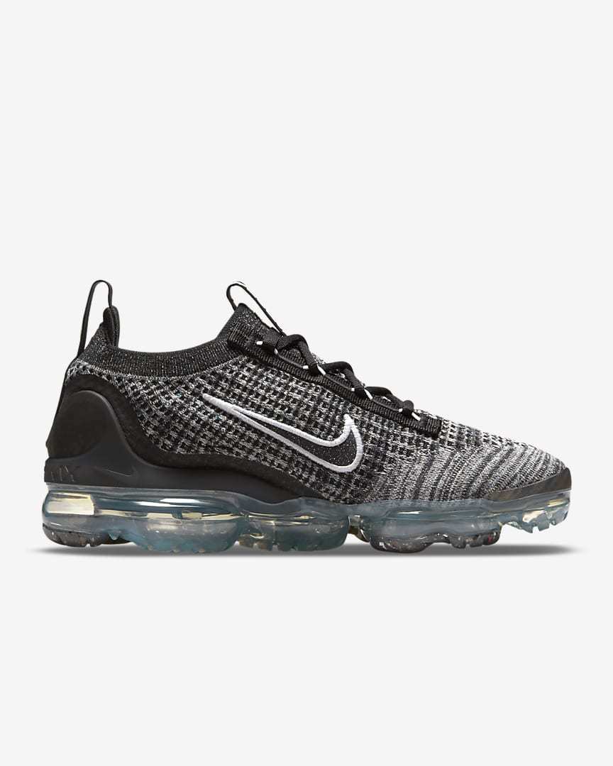 Nike Air VaporMax 2021 FK Sneakers DH4088-003