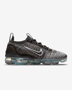 Nike Air VaporMax 2021 FK Sneakers DH4088-003