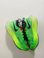 Nike ZoomX Vaporfly NEXT% 2 Ekiden Running Shoes DZ4779-304