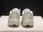 On Cloudboom Volt PAF Running Shoes in White