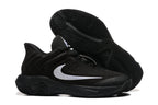 Nike Giannis Immortality 4 Basketball Shoes