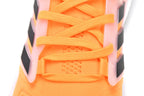 Adidas Ultra Boost 22 Orange Running Shoes HR1029